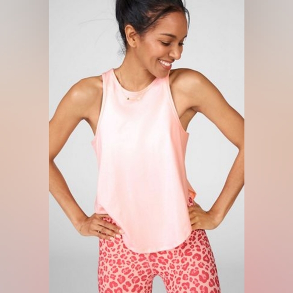 Fabletics set - Picture 2 of 6